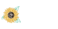 Agro-portal — інтернет-магазин засобів захисту рослин та насіння в Україні