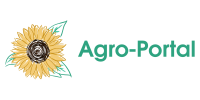 Agro-portal — інтернет-магазин засобів захисту рослин та насіння в Україні