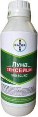 Фунгіцид Луна Сенсейшн 1л на сад